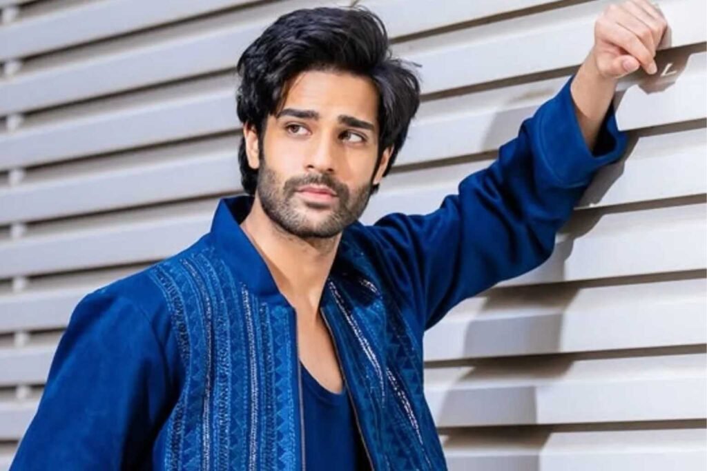 aman devgan