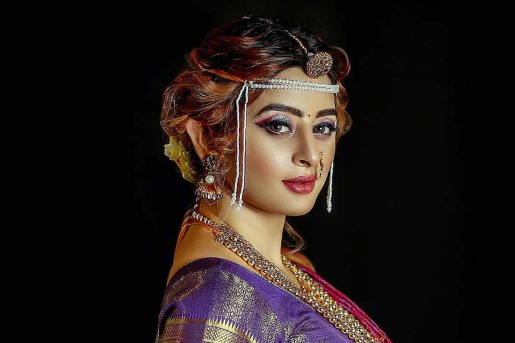 Ankita Dave – Biography, Age, Height, Boyfriend, Family, Net Worth, Web Series and Career ankita dave