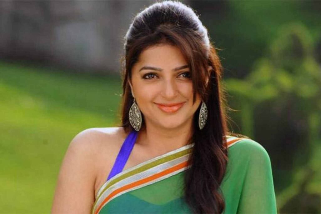 Bhumika Chawla – Biography, Age, Height, Husband, Family, Net Worth, Movies and Career bhumika chawla