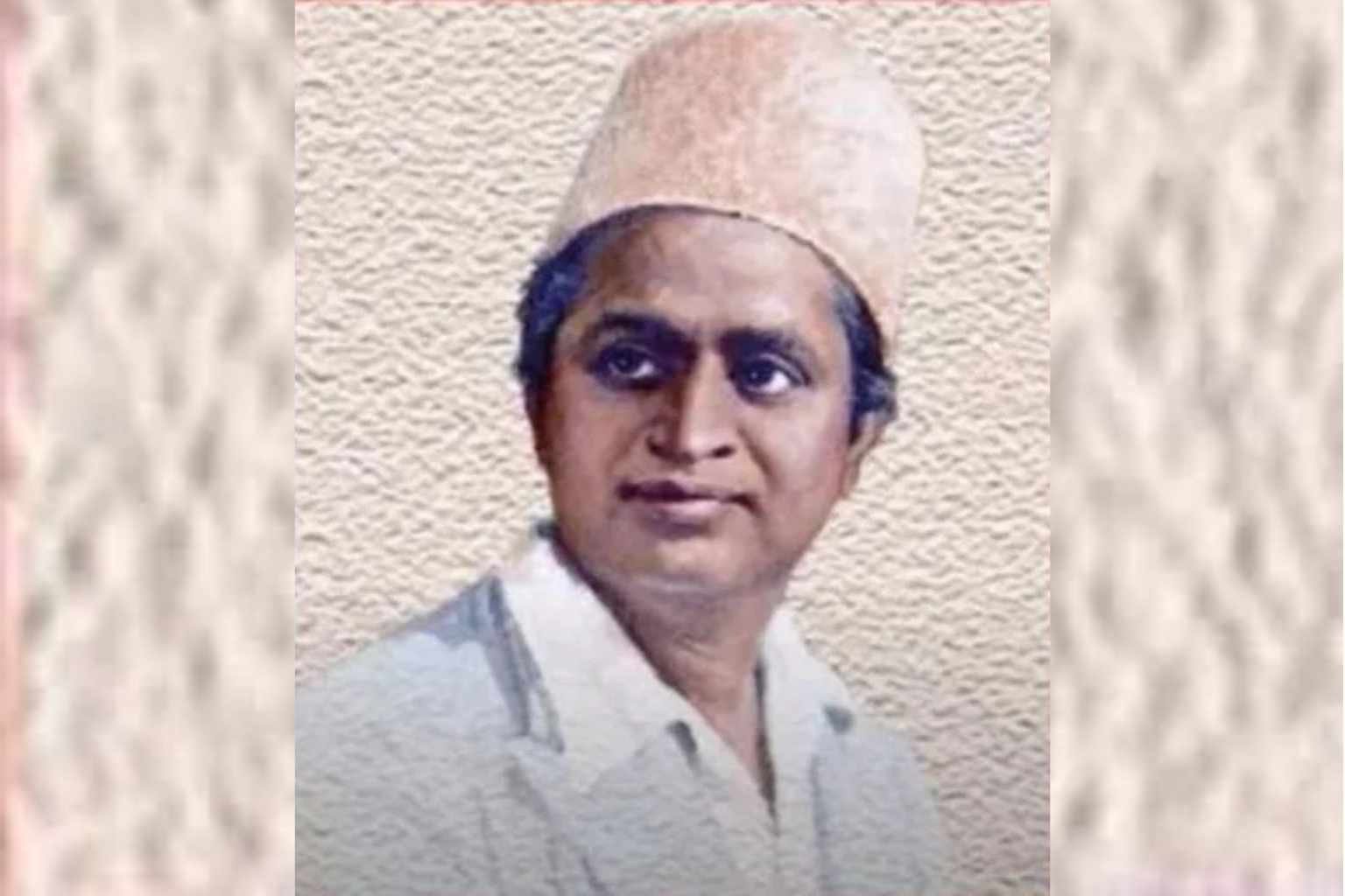 deenanath mangeshkar