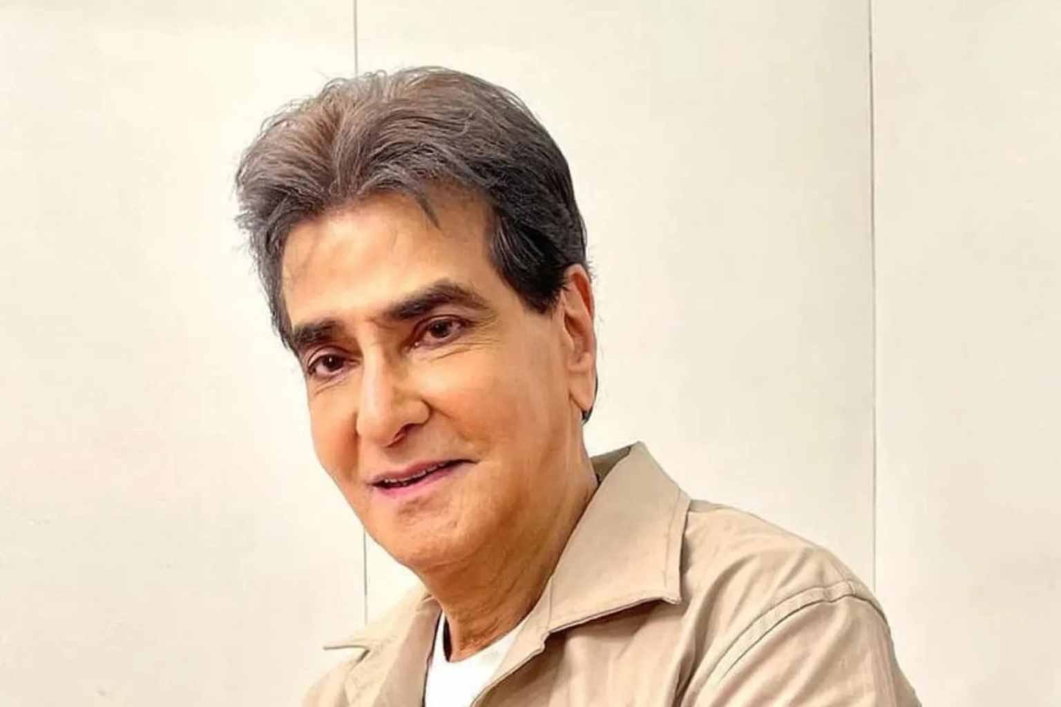 jeetendra