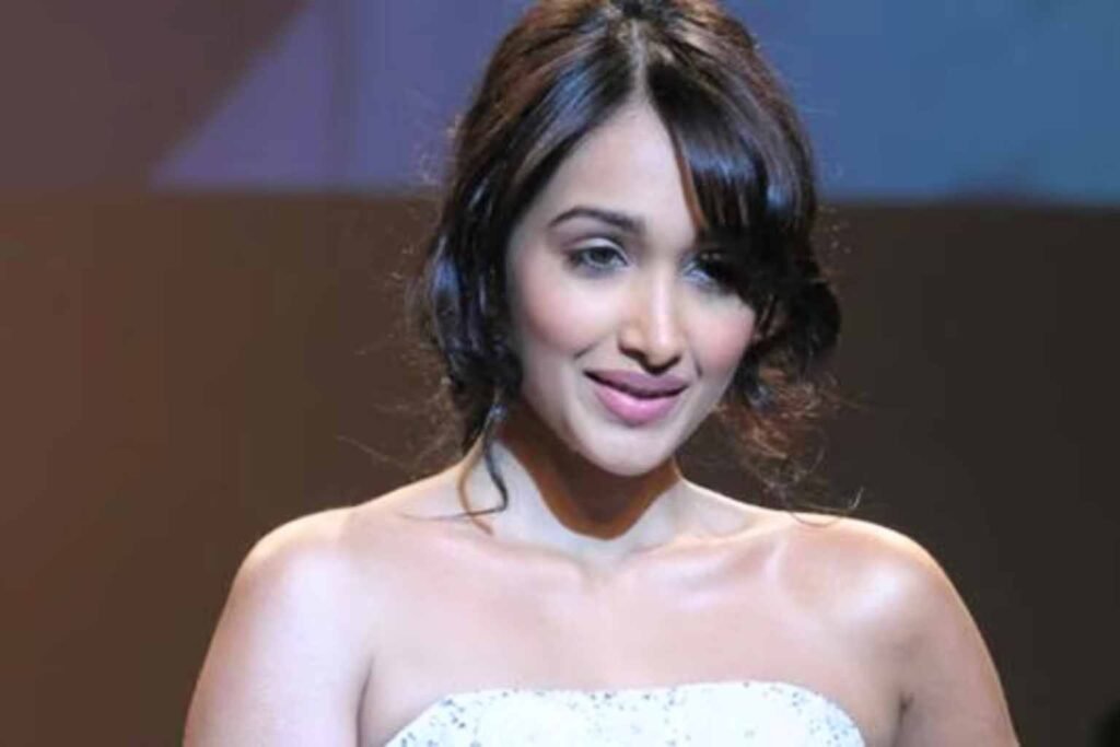 Jiah Khan – Biography, Age, Height, Family, Net Worth, Movies and Career jiah khan