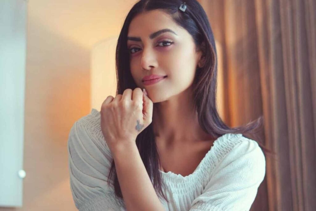 Mamta Mohandas – Biography, Age, Height, Husband, Family, Net Worth, Movies and Career mamta mohandas