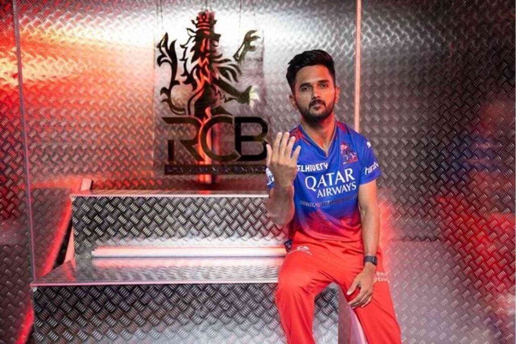 Manoj Bhandage – Biography, Age, Height, Girlfriend, Family, Net Worth, Career manoj bhandage