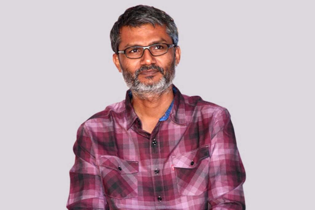 Nitesh Tiwari – Biography, Age, Height, Wife, Family, Net Worth, Movies and Career nitesh tiwari