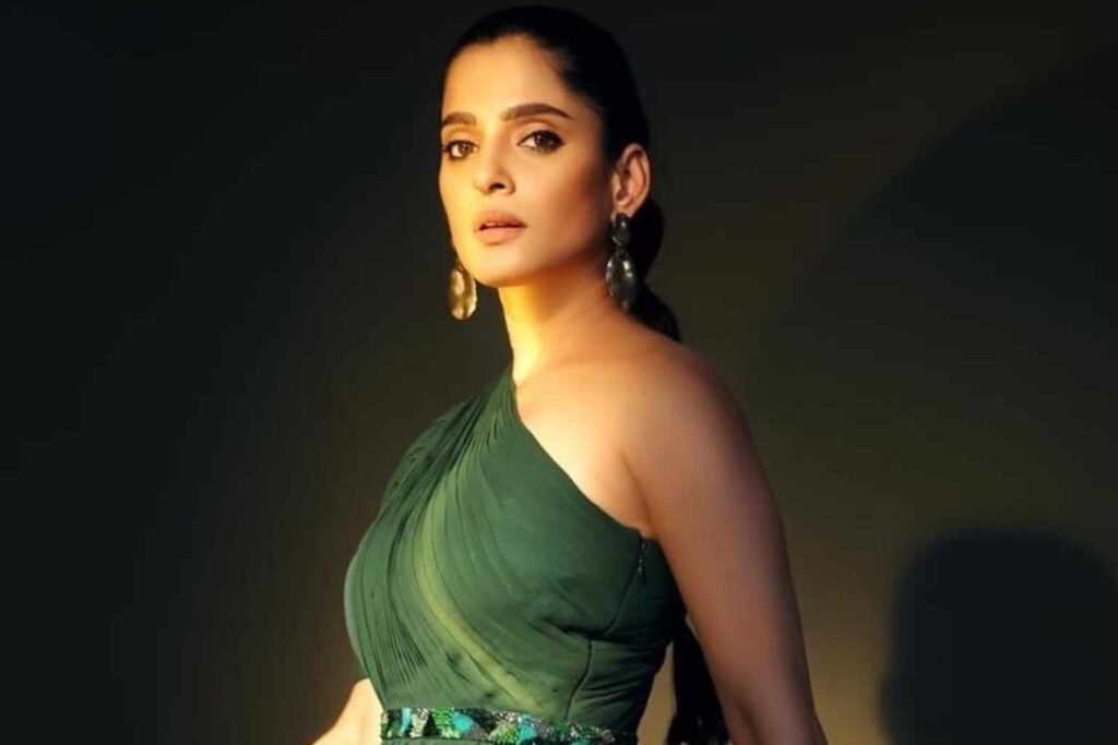 priya bapat