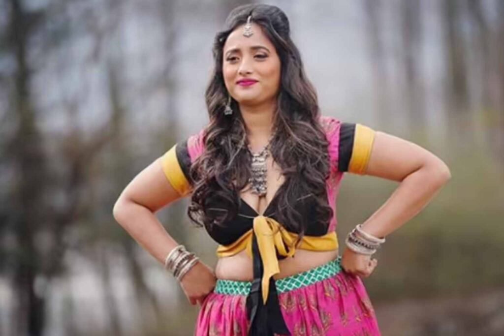 Rani Chatterjee – Biography, Age, Height, Husband, Family, Net Worth, Movies and Career rani chatterjee