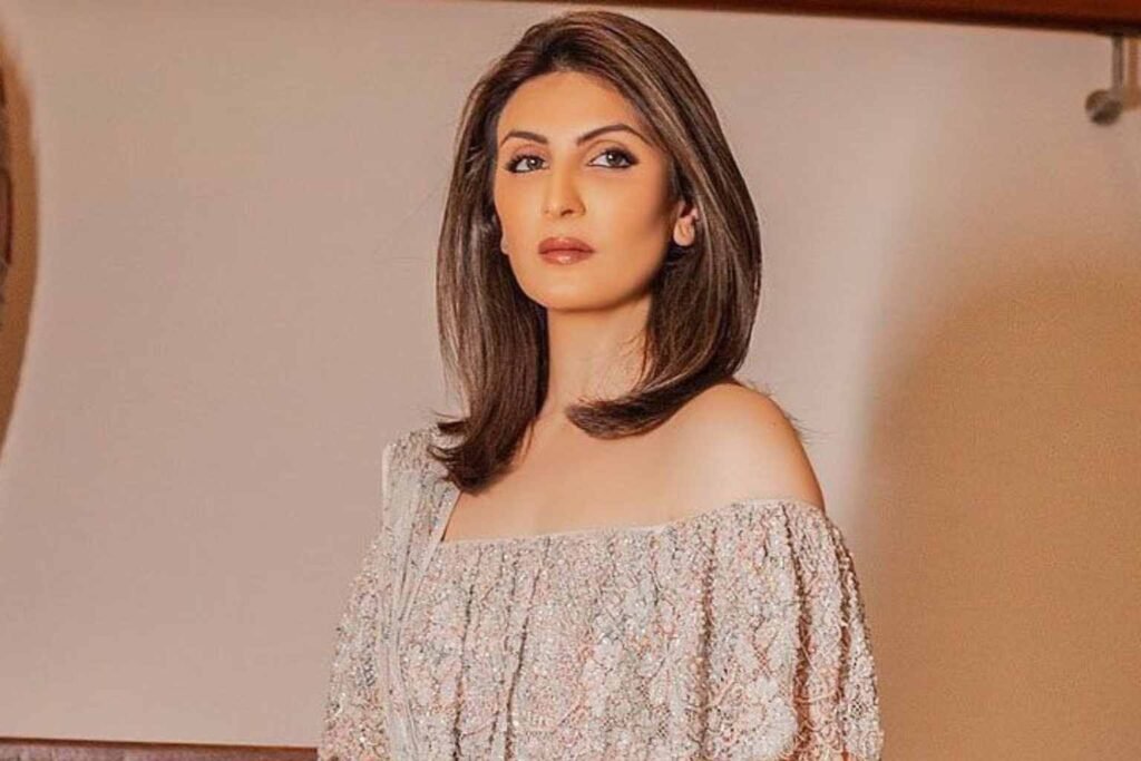 Riddhima Kapoor Sahani – Biography, Age, Height, Husband, Family, Net Worth, Career and Lifestyle riddhima kapoor sahani