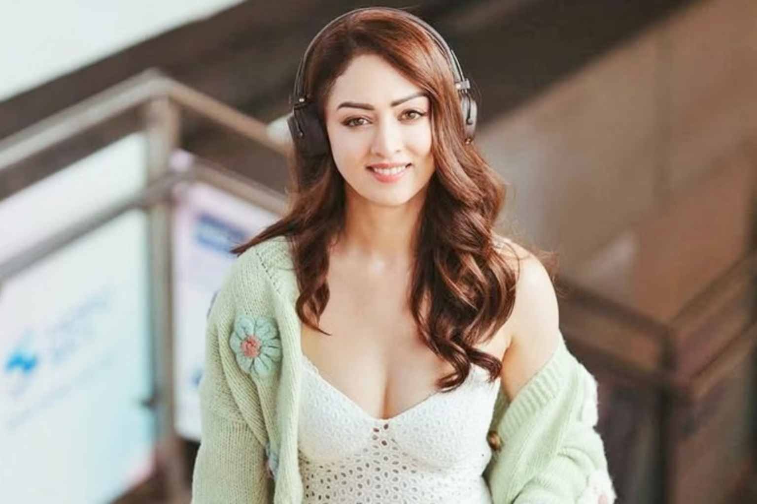 sandeepa dhar