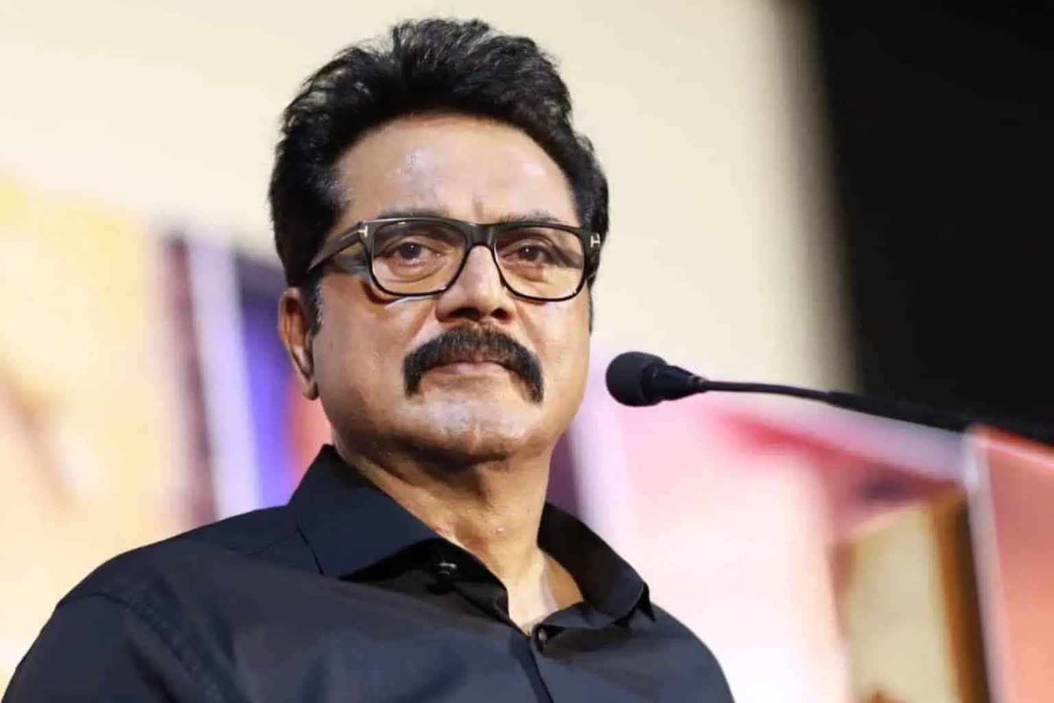 sarathkumar