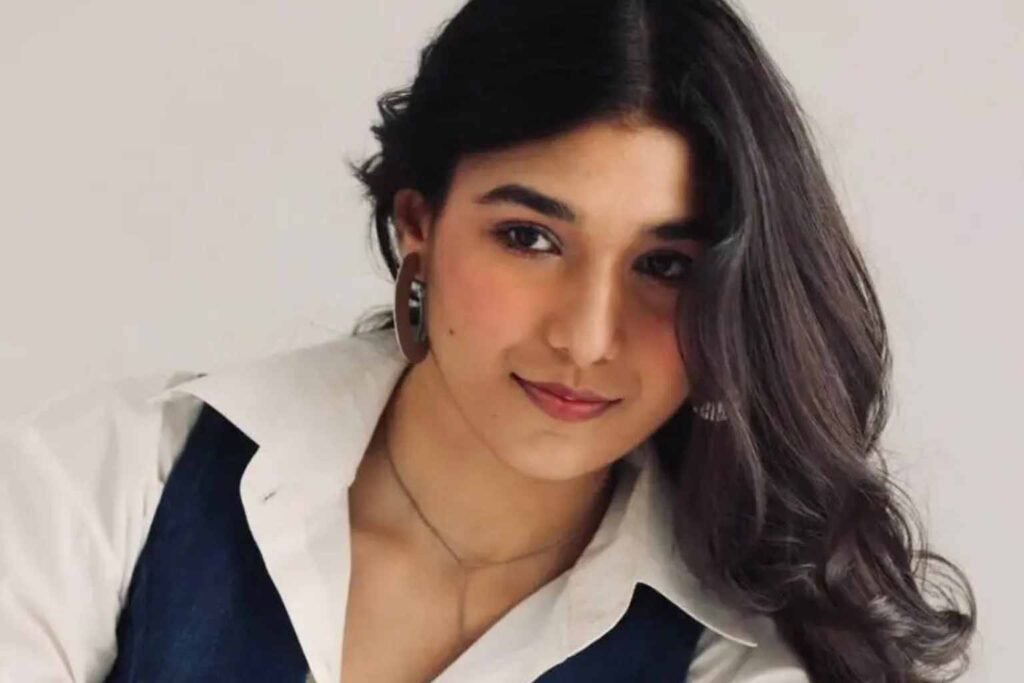 Shae Gill – Biography, Age, Height, Boyfriend, Family, Net Worth, Songs and Career shae gill