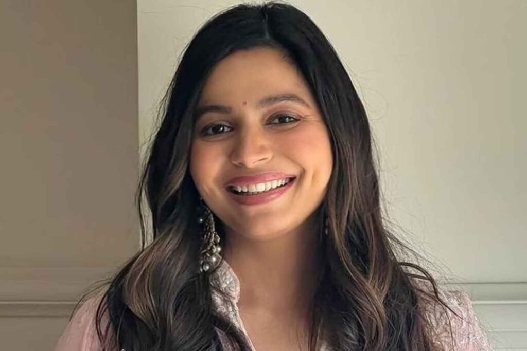 Shaheen Bhatt – Biography, Age, Height, Boyfriend, Family, Net Worth, Career shaheen bhatt