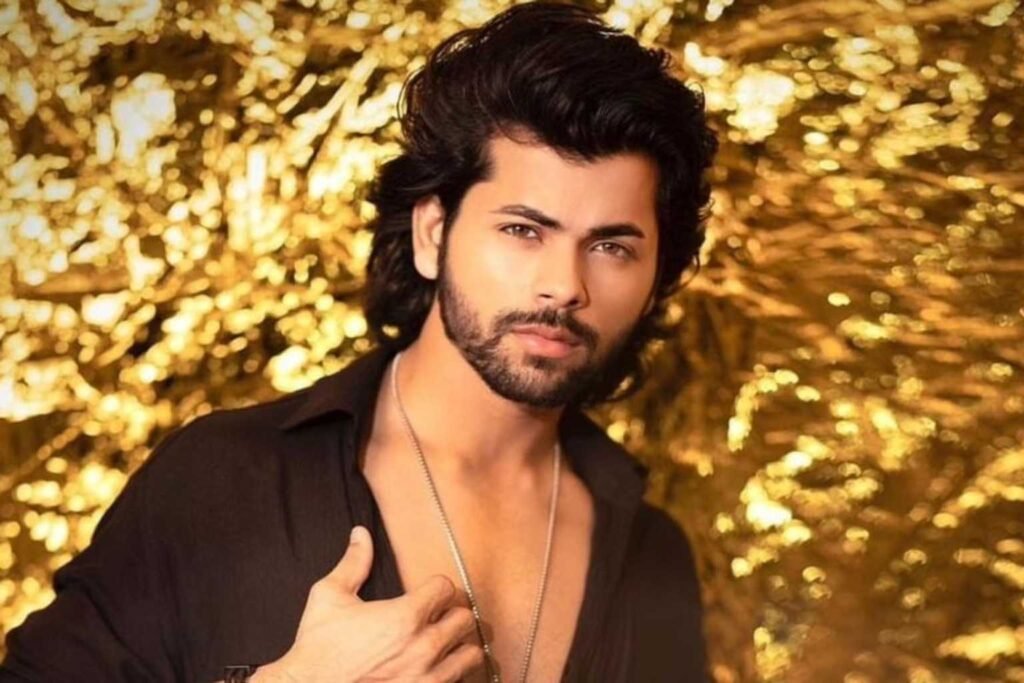 Siddharth Nigam – Biography, Age, Height, Girlfriend, Family, Net Worth, Movies and Career siddharth nigam