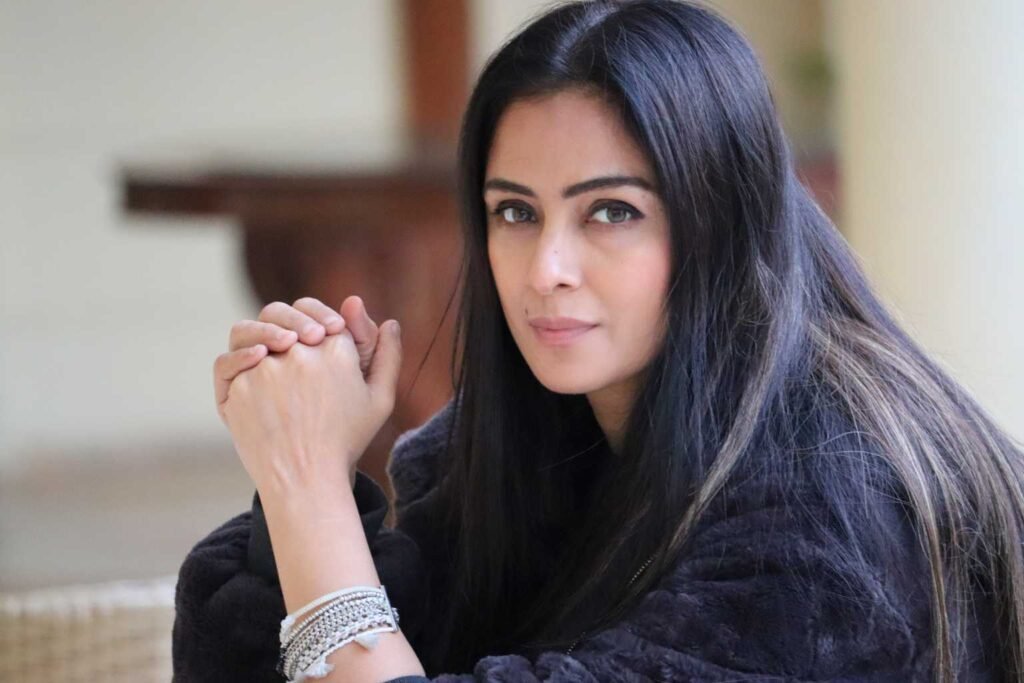 Simran Actress – Biography, Age, Height, Husband, Family, Net Worth, Movies and Career simran actress