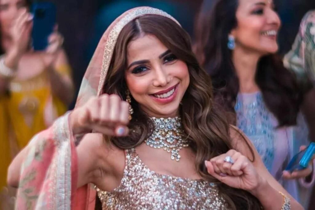 Sshura Khan – Biography, Age, Height, Husband, Family, Net Worth, Career sshura khan