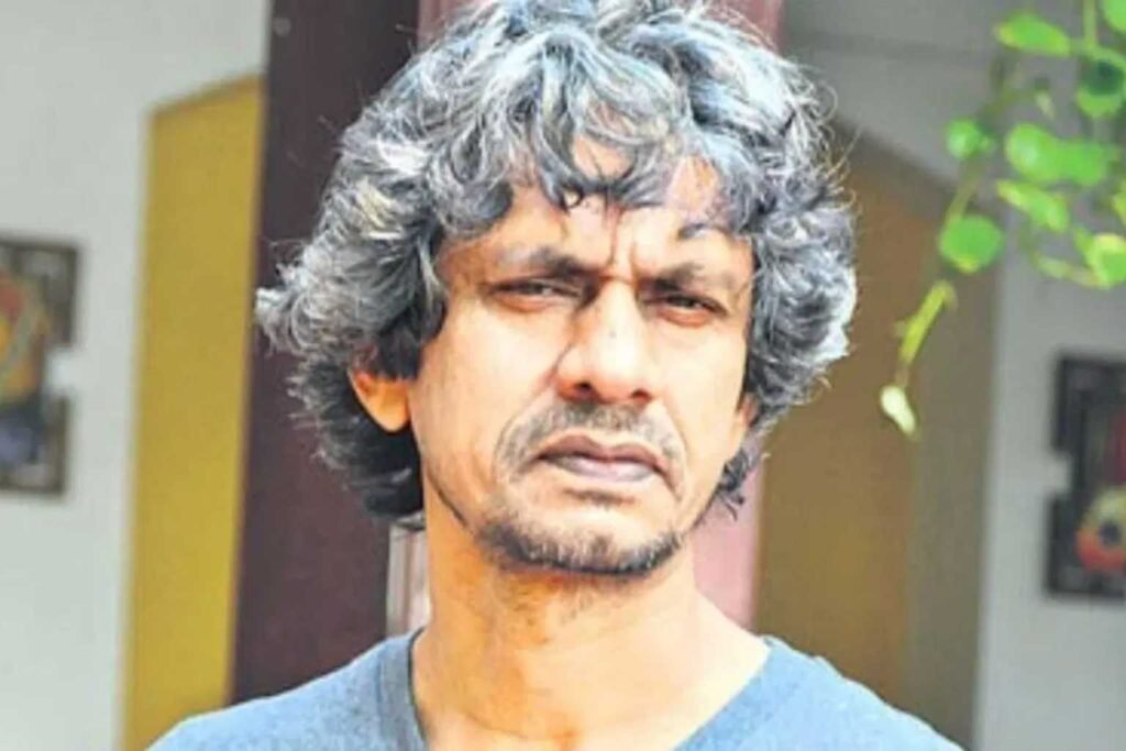 Vijay Raaz – Biography, Age, Height, Wife, Family, Net Worth, Movies and Career vijay raaz