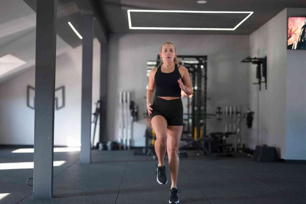 Why Longevity Training Is Gaining Athlete Focus