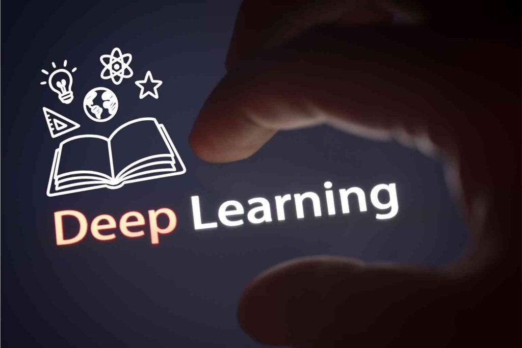 Why Deep Learning Strategies Improve Retention