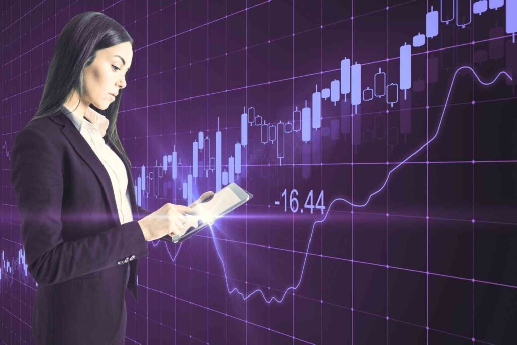 The Rise of Real-Time Liquidity Awareness Tools