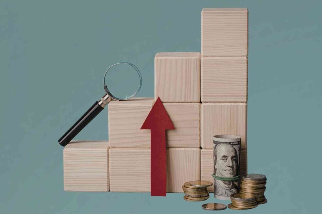 How Financial Slack Improves Money Resilience