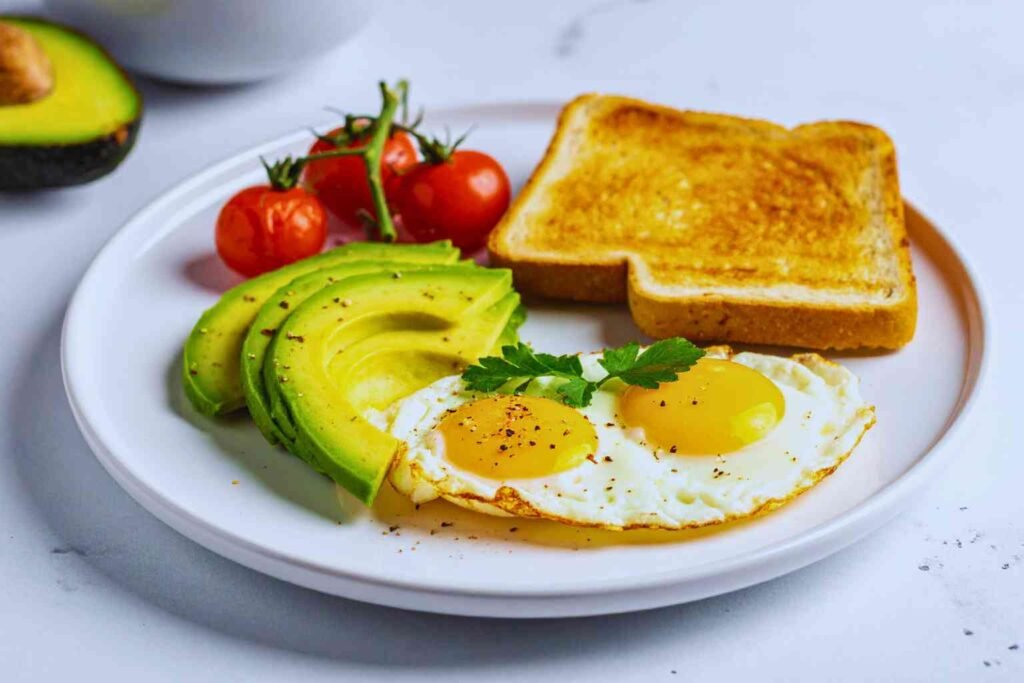 How Functional Foods Are Transforming Daily Nutrition