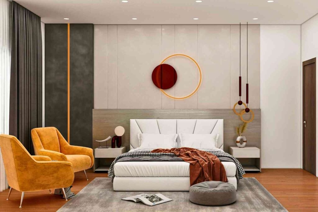 Why Thermal Comfort Is Redefining Home Design