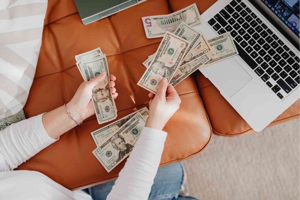 The Rise of Intentional Spending Frameworks