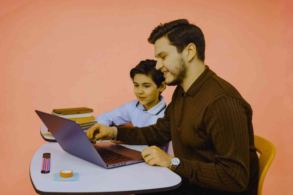 Why Learning Autonomy Boosts Student Outcomes