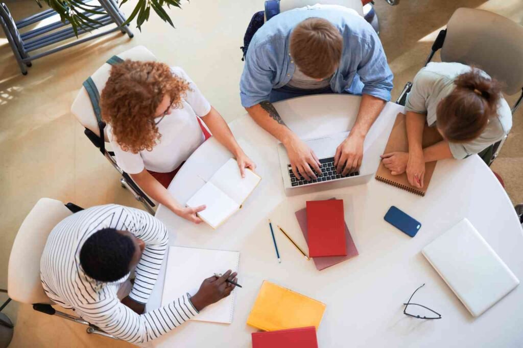 How Learning Transfer Improves Real World Skills