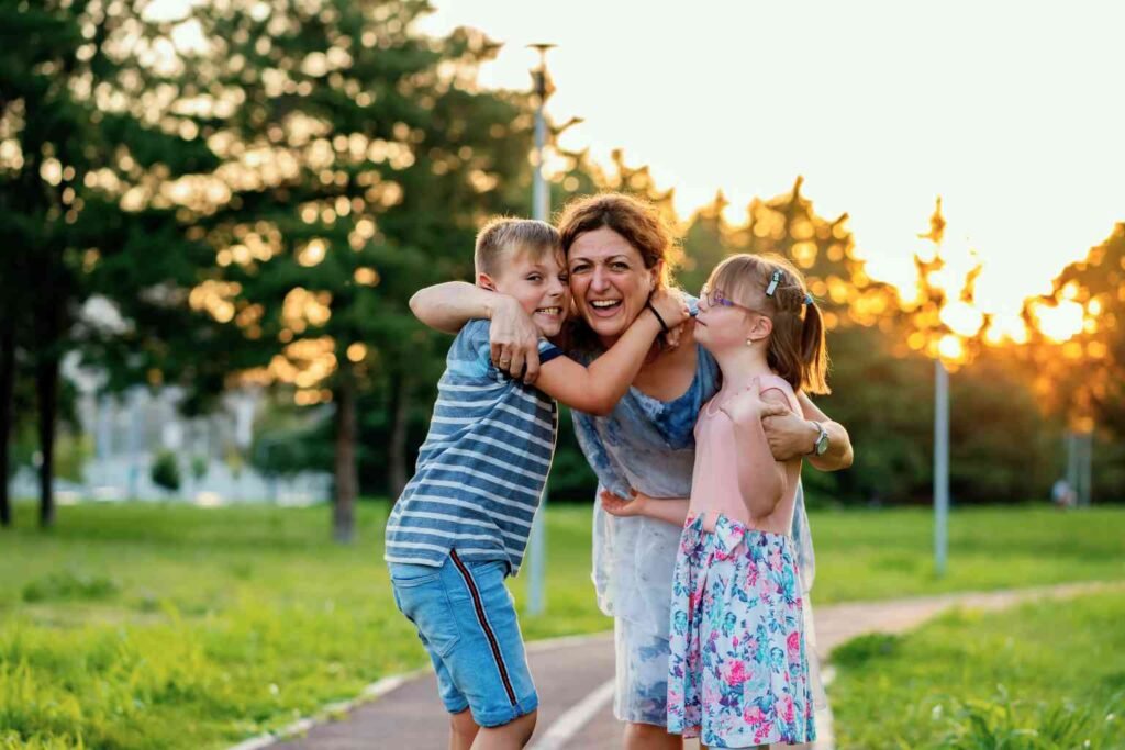 How Micro Moments Create Meaningful Days