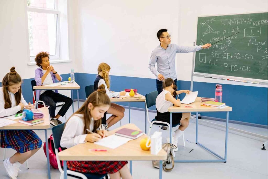 The Rise of Modular Education Pathways