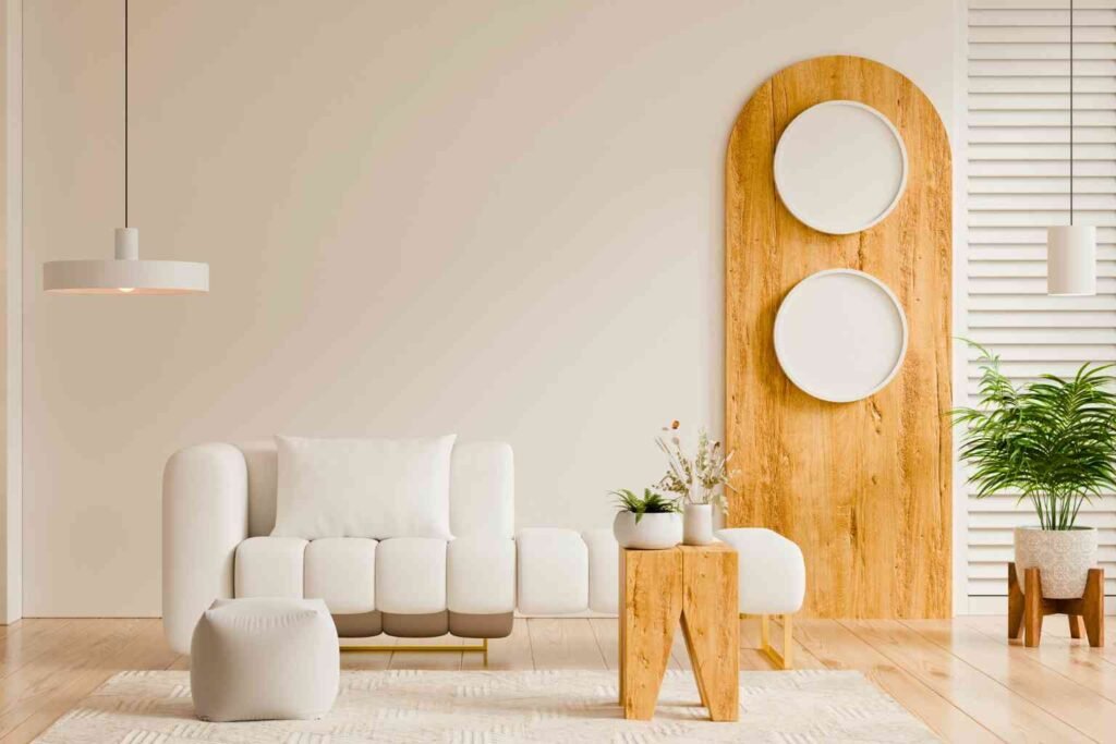 How Modular Wall Systems Transform Living Spaces