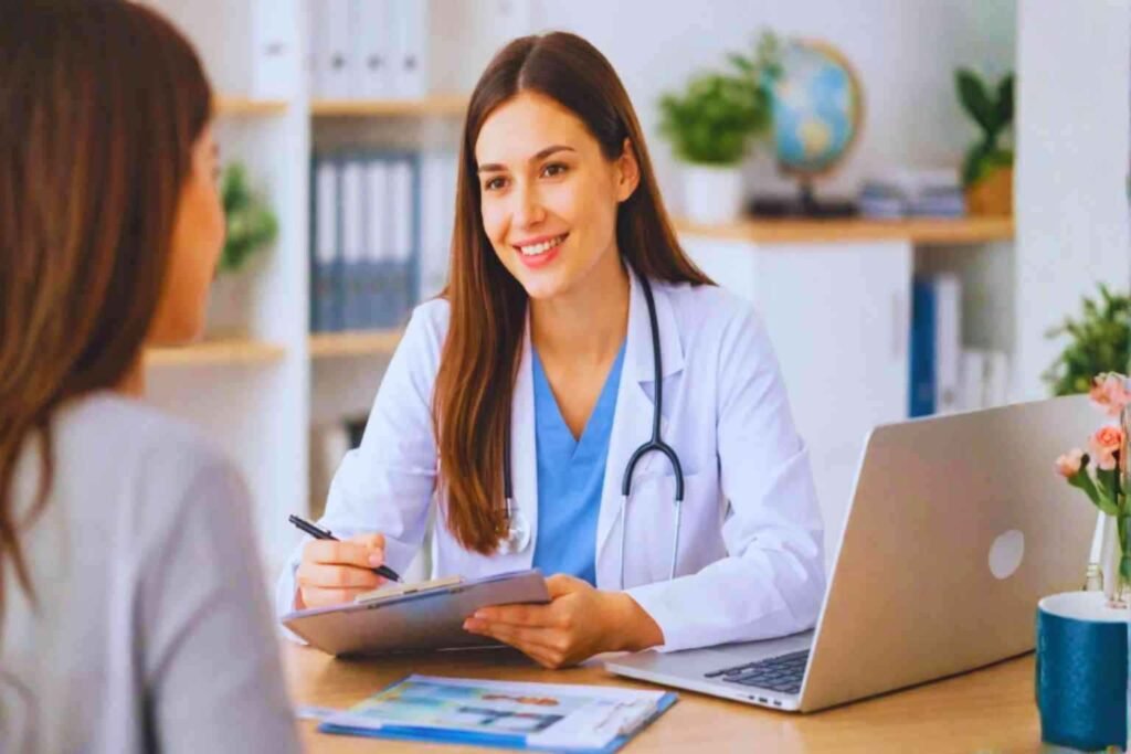 The Future of Personalized Health Baselines