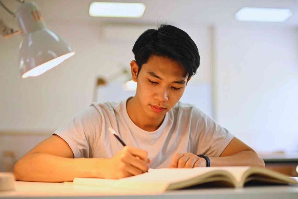Why StarAgile is Best for SAFe Agilist Certification