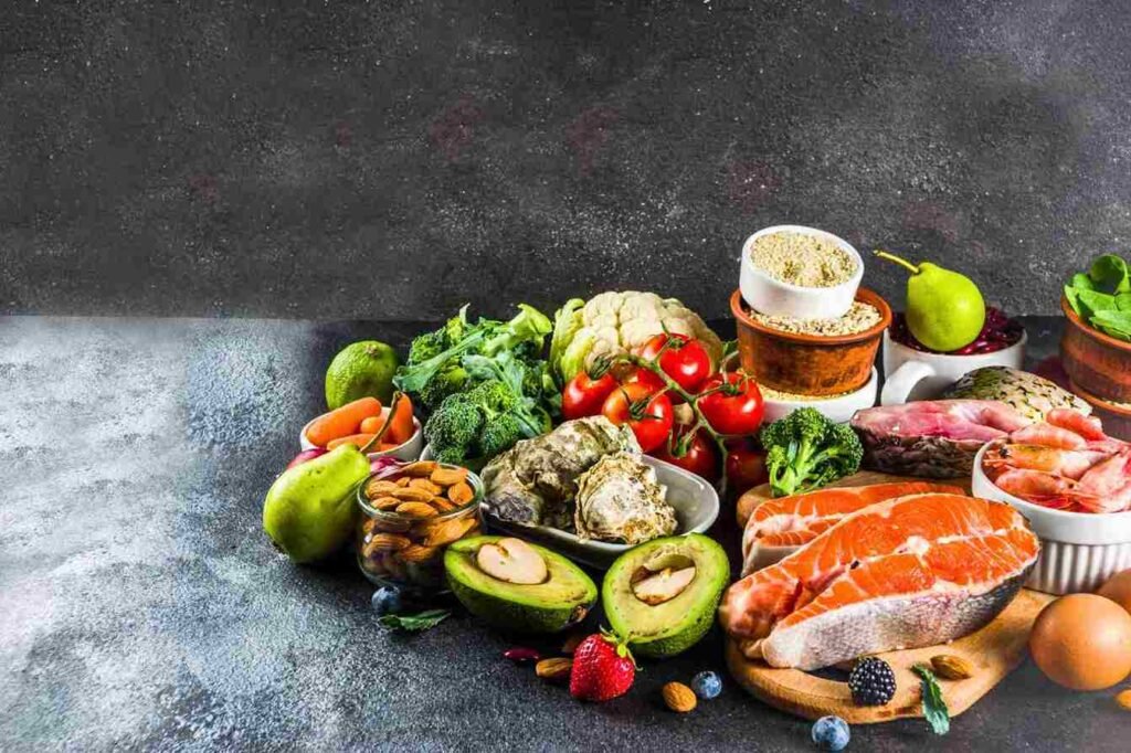 How Sustainable Ingredients Shape Food Choices