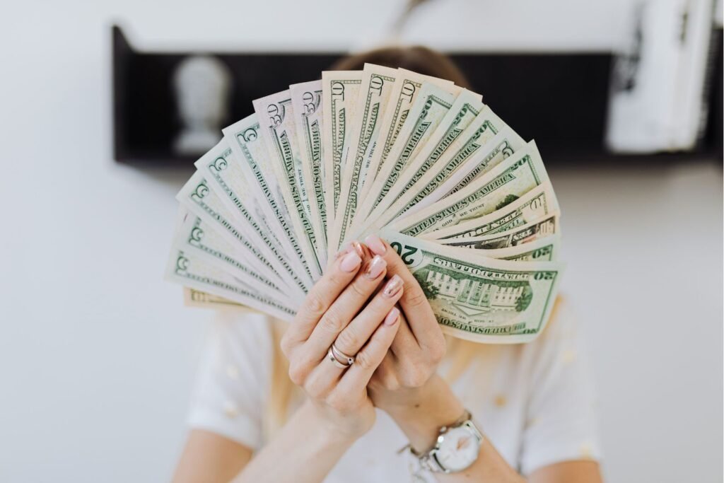Simple Financial Planning Tips for Beginners