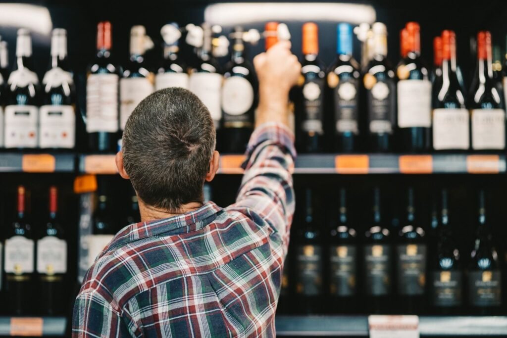 The Role of Distributors in Building Successful Liquor Brands in India