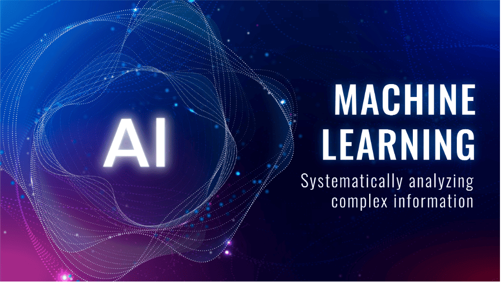 Why AI & ML Certifications Are Leading the Future