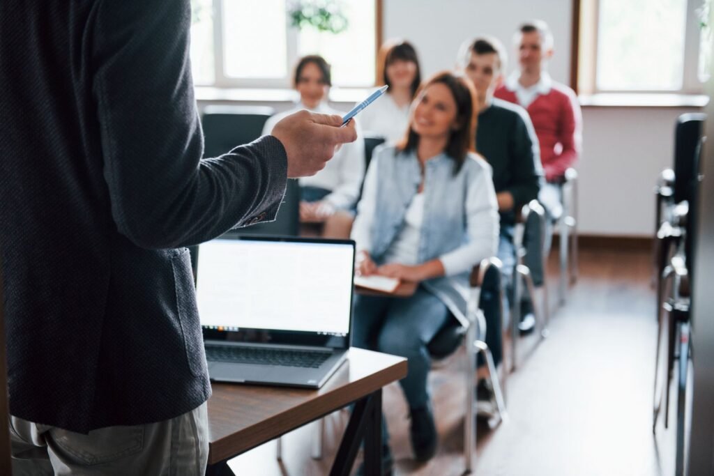 How to Choose the Best CFA Coaching Institute in India