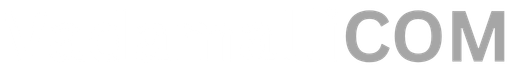 vadamallicom.net