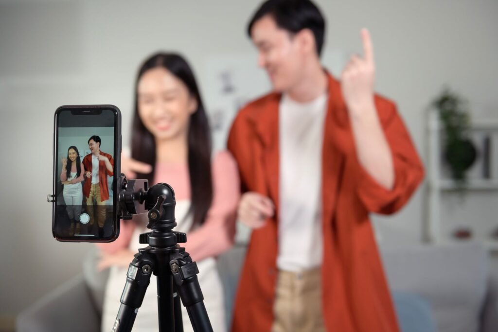 TikTok Search Trends: What Brands Should Target